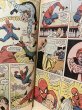 画像3: Spectacular Spider-Man/Comic(80s) BK-437 (3)
