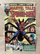 画像1: Marvel Tales Spider-Man/Comic(70s) BK-438 (1)