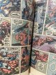 画像2: Marvel Tales Spider-Man/Comic(70s) BK-438 (2)