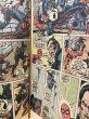 画像3: Marvel Tales Spider-Man/Comic(70s) BK-438 (3)