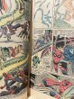 画像2: Marvel Team-Up/Comic(Spider-Man and King Kull) BK-436 (2)