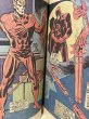 画像3: Daredevil/Comic(70s) BK-441 (3)