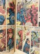 画像3: Daredevil/Comic(70s) BK-440 (3)