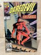 画像1: Daredevil/Comic(90s) BK-442 (1)