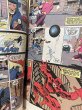 画像2: Daredevil/Comic(90s) BK-442 (2)