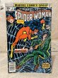 画像1: The Spider-Woman/Comic(70s) BK-443 (1)