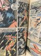 画像2: The Spider-Woman/Comic(70s) BK-443 (2)