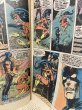 画像3: The Spider-Woman/Comic(70s) BK-443 (3)