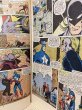 画像3: Captain America/Comic(80s) BK-445 (3)