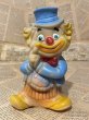 画像1: Clown/Vinyl Figure(70s) OC-193 (1)