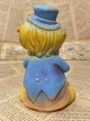 画像3: Clown/Vinyl Figure(70s) OC-193 (3)