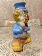 画像4: Clown/Vinyl Figure(70s) OC-193 (4)