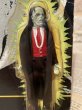 画像3: Universal Monsters/Action Figure(Phantom of the Opera/MOC) MT-424 (3)