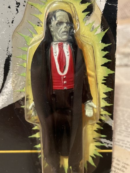 画像3: Universal Monsters/Action Figure(Phantom of the Opera/MOC) MT-424 (3)
