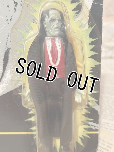 画像3: Universal Monsters/Action Figure(Phantom of the Opera/MOC) MT-424 (3)