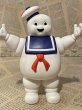 画像1: The Real Ghostbusters/Action Figure(Stay Puft/Loose) MO-530 (1)