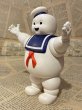 画像2: The Real Ghostbusters/Action Figure(Stay Puft/Loose) MO-530 (2)