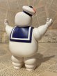 画像3: The Real Ghostbusters/Action Figure(Stay Puft/Loose) MO-530 (3)