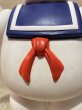 画像4: The Real Ghostbusters/Action Figure(Stay Puft/Loose) MO-530 (4)