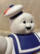 画像5: The Real Ghostbusters/Action Figure(Stay Puft/Loose) MO-530 (5)