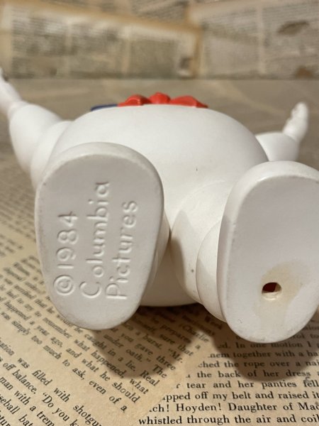 画像6: The Real Ghostbusters/Action Figure(Stay Puft/Loose) MO-530 (6)