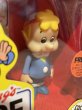 画像2: Kellogg's Rice Krispies/Doll set(80s/MIB) OF-293 (2)