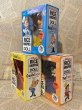 画像5: Kellogg's Rice Krispies/Doll set(80s/MIB) OF-293 (5)