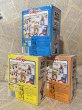 画像6: Kellogg's Rice Krispies/Doll set(80s/MIB) OF-293 (6)