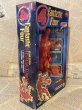 画像3: Fantastic Four/10" Figure(Human Torch) MA-592 (3)