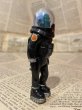 画像2: Adventure People/Action Figure(Firestar Pilot/Loose) SF-134 (2)