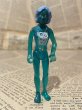 画像1: Adventure People/Action Figure(X-Ray Woman/Loose) SF-133 (1)