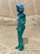 画像2: Adventure People/Action Figure(X-Ray Woman/Loose) SF-133 (2)