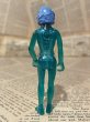 画像3: Adventure People/Action Figure(X-Ray Woman/Loose) SF-133 (3)