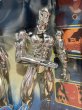 画像2: Fantastic Four/10" Figure(Silver Surfer) MA-593 (2)