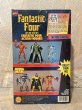 画像4: Fantastic Four/10" Figure(Silver Surfer) MA-593 (4)