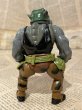 画像3: TMNT/Action Figure(Rocksteady/Loose) TM-347 (3)
