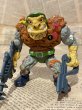 画像1: TMNT/Action Figure(General Traag/Loose) TM-344 (1)