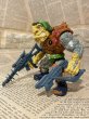 画像2: TMNT/Action Figure(General Traag/Loose) TM-344 (2)