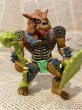 画像1: TMNT/Action Figure(Rahzar/Loose) TM-343 (1)