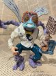 画像1: TMNT/Action Figure(Baxter Stockman/Loose) TM-342 (1)