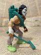 画像2: TMNT/Action Figure(Casey Jones/Loose) TM-345 (2)