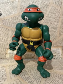 TMNT/タートルズ - 2000toys高円寺店