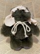 画像1: Star Wars/Ewok Plush(90s/Paploo) SW-224 (1)