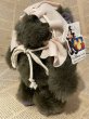 画像2: Star Wars/Ewok Plush(90s/Paploo) SW-224 (2)