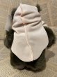 画像3: Star Wars/Ewok Plush(90s/Paploo) SW-224 (3)