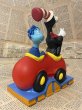 画像3: Cat in the Hat/Coin Bank(90s) CT-292 (3)