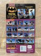 画像3: Batman/Action Figure(Powerwing Batman/MOC) DC-267 (3)