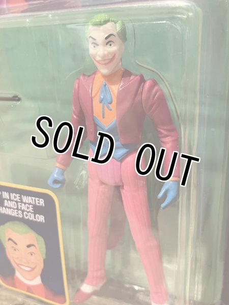 画像2: Batman/Action Figure(Sky Escape Joker/MOC) DC-269 (2)