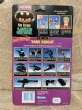 画像3: Batman/Action Figure(Sky Escape Joker/MOC) DC-269 (3)
