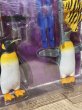 画像2: Batman Returns/Action Figure(Penguin Commandos/MOC) DC-262 (2)